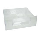 49056737 - TIROIR INTERMÉDIAIRE ET SUPERIEUR