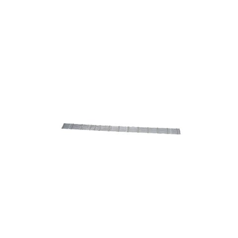 23606260 - KIT BARRE LED