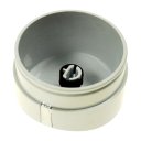 43034145 - MANETTE PROGRAMMATEUR SELECTEUR