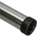 90393390 - TUYAU METAL