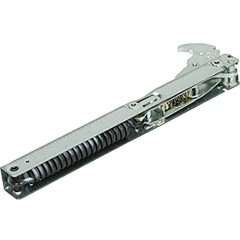 481010593168 - CHARNIERE PORTE FOUR DROITE OU GAUCHE