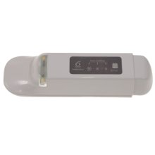 C00636975 - THERMOSTAT ELECTRONIQUE
