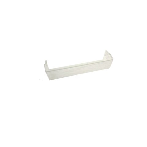 M883649 - BALCONNET BOUTEILLES