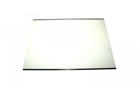 7272472 - CLAYETTE VERRE CPL BAC A LEGUMES