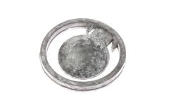 91941700 - CLAPET ANTI RETOUR