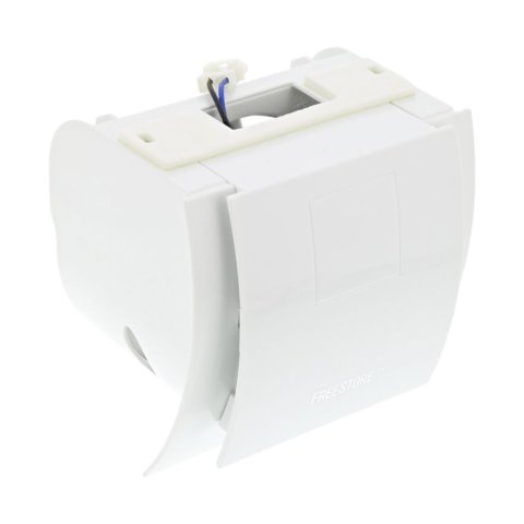 2660000023 - MOTEUR VENTILATEUR