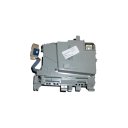 1784000200 - MODULE DE COMMANDE