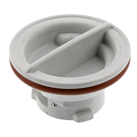 481246278311 - BOUCHON PRODUIT DE RINCAGE