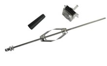 480131000139 - KIT BROCHE + FOURCHETTES+ MOTEUR