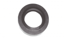 L57A001A4 - JOINT D ETANCHEITE 32X52X10/12