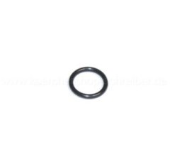 6 362 610 0 - BAGUE TORIQUE 2ST-R