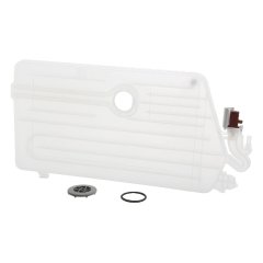 00687955 - REPARTITEUR EAU ET LIQUIDE DE RINÇAGE