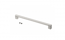 00678937 - POIGNEE DE PORTE INOX