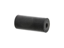 4055501011 - PIED GRILLE DE SUPPORT