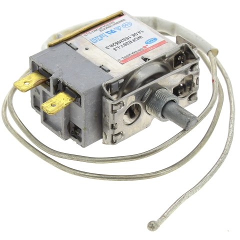 KG163000000082 - THERMOSTAT WDF28Y