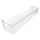 C00266258 - BALCONNET BOUTEILLE