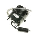 15102006 - MOTEUR TA-T 3 VEL 230V. + COND. 2ΜF