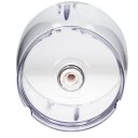 MS-5909808 - BOL  ROBOT COMPLET ODACIO SANS POIGNEE