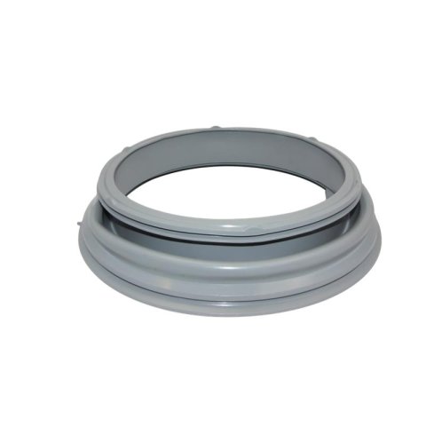 GSK000LG - SOUFFLET HUBLOT LG 4986ER1003A