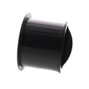 FCA04 - FILTRE A CHARBON CTVE/CTPE