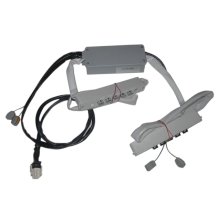 105080460 - ENS  MODULES ELECTR  PUSHBUTTON 4V