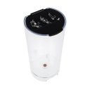 MS-624326 - RESERVOIR