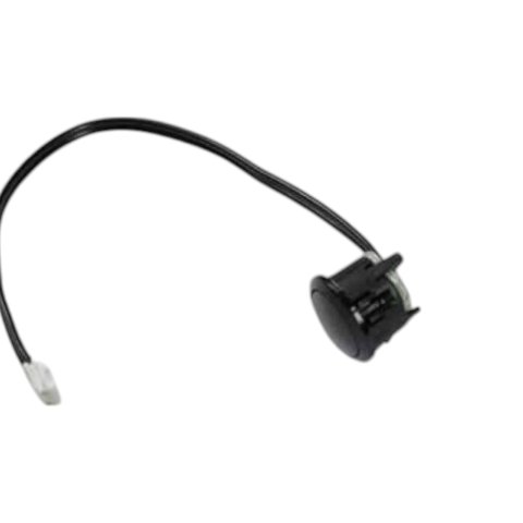 481241029492 - BOUTON POUSSOIR