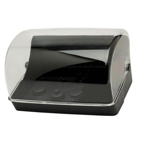 17374 - BOITE ACCESSOIRES MAGIMIX