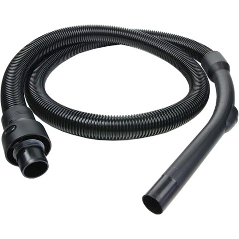 04345142 - FLEXIBLE HOOVER TELIOS D81