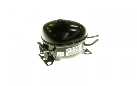 C00099799 - COMPR.GVY66AA 220-240/50 1/4HP-180 R134A