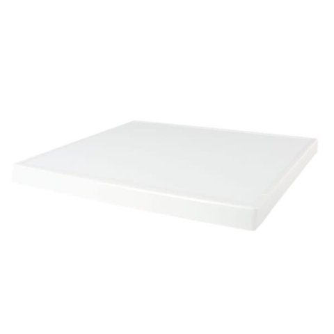 00218343 - TOP DESSUS LAVE LINGE