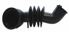 481253028826 - DURITE CUVE POMPE 240 M/M