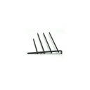 481010392220 - SUPPORT PLATS OBI DROIT LR