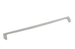 4812300100 - PROFILE DE CLAYETTE AVANT