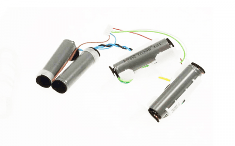 140055192532 - BATTERIE LITHIUM 14.4 V