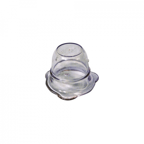 KW684375 - BOUCHON