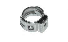 NF11 052 - COLLIER DE SERRAGE