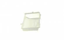 DC61-03473A - CORPS BOITE PRODUIT NU