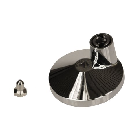 KW710245 - PLANETAIRE ASSEMBLE BAYONNET