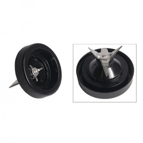 KW680991 - COUTEAU + AXE SB307