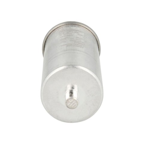 32046776 - CONDENSATEUR 11UF-470V