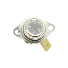 40011108 - THERMOSTAT