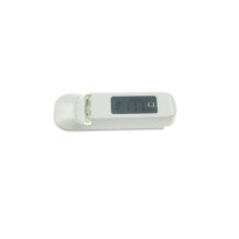 C00537005 - MODULE THERMOSTAT