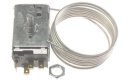 46X0810 - Thermostat 077b6963