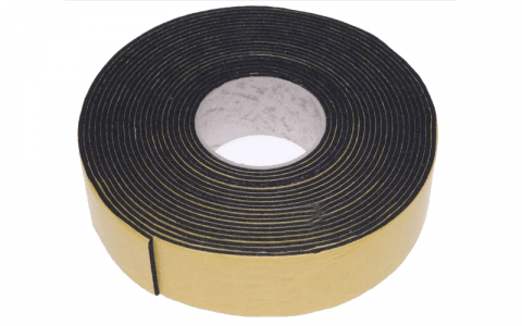 481246668725 - BANDE ADHESIVE ISOLANTE