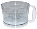 MS-5867567 - BOL MELANGEUR 1.5 L MASTERCHEF MOULINEX