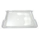 C00174994 - CLAYETTE VERRE FREEZER