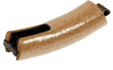 500595471 - ENSEMBLE POIGNEE LIEGE + INSERT