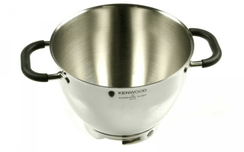 AW37575001 - BOL INOX