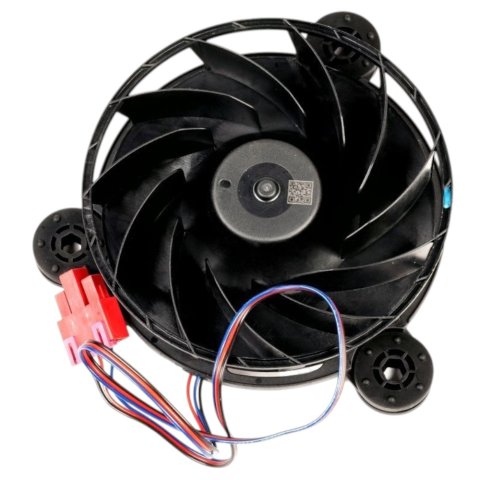 2501000044 - MOTOVENTILATEUR